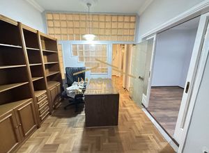 Διαμέρισμα για ενοικίαση - Κέντρο Θεσσαλονίκης, - Photo 4