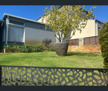 35 King William Street, Bayswater, WA 6053 - Photo 6
