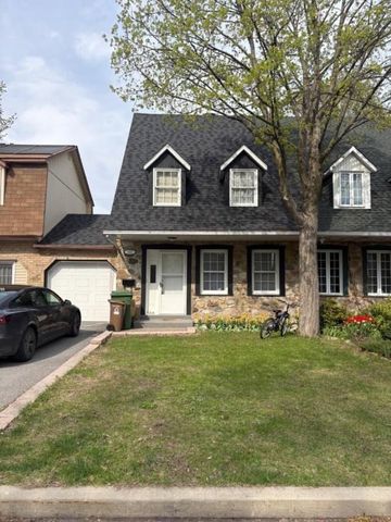 Maison à étages à louer - Montréal (Pierrefonds-Roxboro) (Pierrefonds/Centre Est) - Photo 5