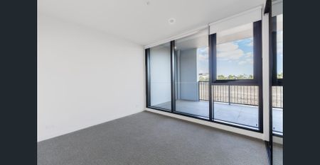 Luxury Living! - Photo 2