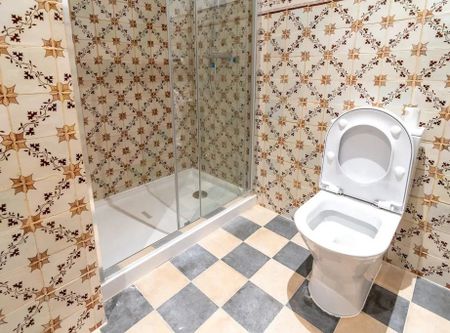 Avenida da Liberdade, Lisbon, Lisbon 1250-149 - Photo 4