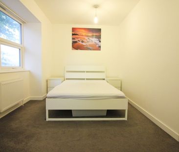 Bedsit, Coomberoad, BN2 - Photo 3
