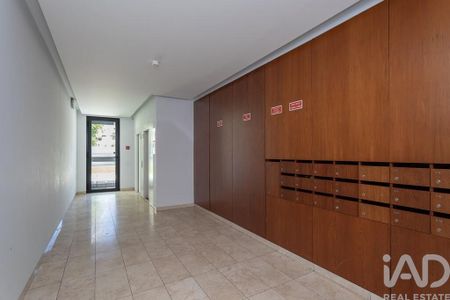 Apartamento T1 em Lisboa - Photo 3