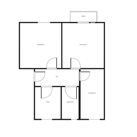 Hohenstaufenstr. 3, 89518 Heidenheim OT Weststadt - Photo 4