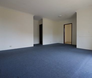 BEST LOCATION IN TOWN - Photo 1