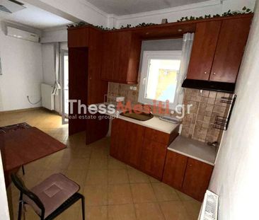 Διαμέρισμα για ενοικίαση - Ανάληψη - Μπότσαρη - Νέα Παραλία - Photo 3