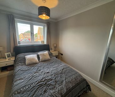 Wharton Drive, North Walsham - Photo 3