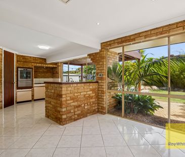 50 Silbert Circle, Winthrop WA 6150 - House For Rent | Domain - Photo 6