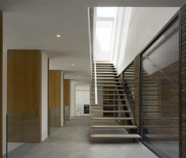 Carrwood, Altrincham - Photo 2