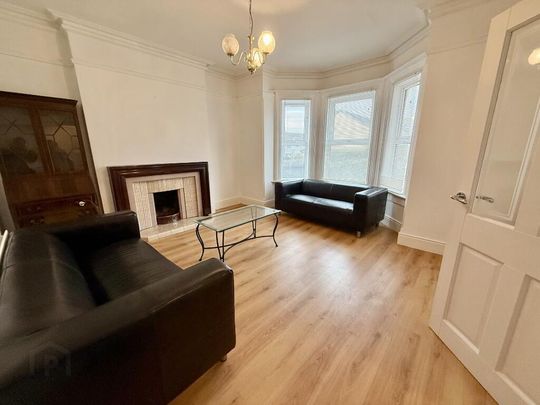 7 Great Georges Street, Warrenpoint, BT34 3HS - Photo 1