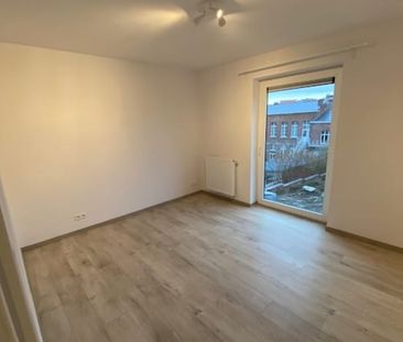 Duplex te huur - Photo 3