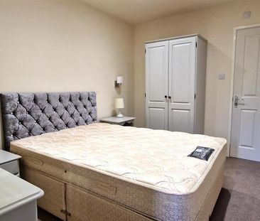 2 bedroom barn conversion to rent - Photo 6