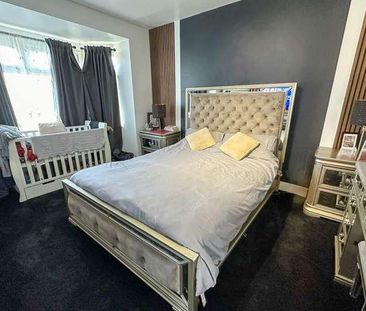 Welley Road, Wraysbury, Staines-upon-thames, TW19 - Photo 2