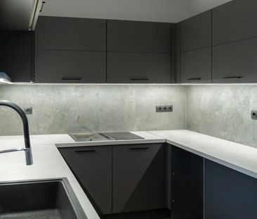 Διαμέρισμα για ενοικίαση Γαργηττός (Γέρακας) - Photo 2