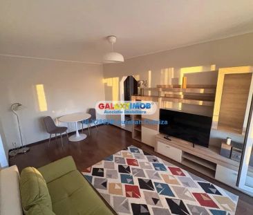 Apartament 2 camere metrou Brancusi/Drumul Taberei - Fotografie 4