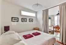 Maison de ville 2 Chambres Standing 68 m² - Paris, Porte Saint Denis - Photo 2