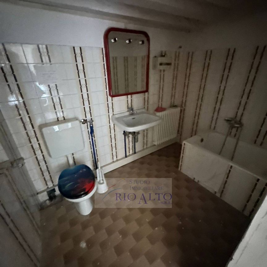 Studio/Ufficio in Affitto - Foto 1