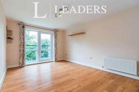 Dalmeny Way, Epsom, KT18 - Photo 4