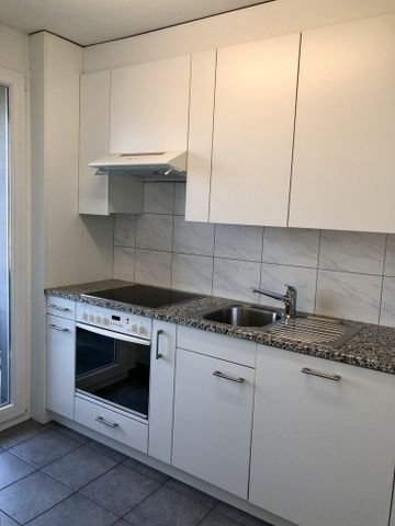 Weitsicht an bester Lage - Foto 3