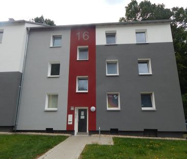 Schlesische Straße 16, 58636 Iserlohn OT Löbbecken-Kopf - Photo 3