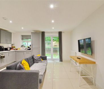 4 bedroom house to rent - Photo 2