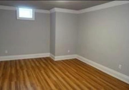 For Lease - 39 Whitburn Crescent, Toronto, Ontario - Photo 5