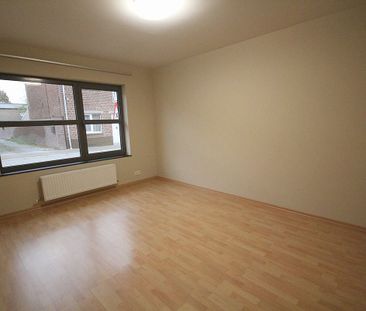 Appartement te huur - Photo 2