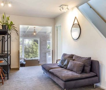 Great Location - Photo 1