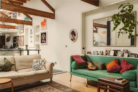 3 bedroom terraced house to rent - Photo 4