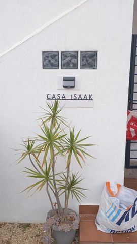 Temporary Rental House for Companies in Dénia - Photo 5