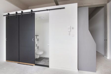 Te huur: Appartement Pastoor Spieringsstraat in Uden - Foto 5