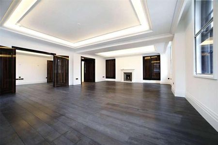 Whitehall Place, London, SW1A - Photo 4