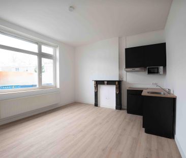 Te huur: Kamer Henri Jonaslaan 138 in Maastricht - Foto 5