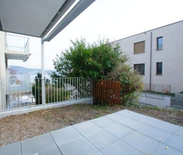 2 Zimmer, 41 m², 1. Stock - Foto 2