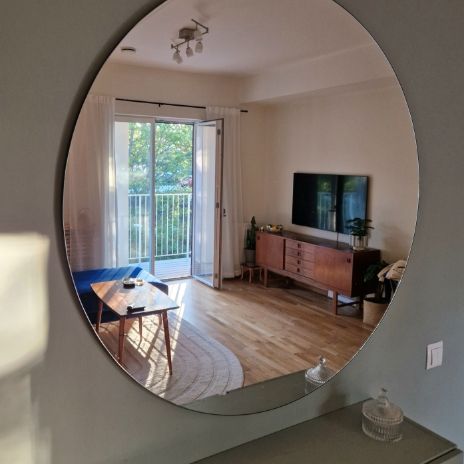 Södertälje - 2rok - tillsv - 10.810kr/mån - Photo 1