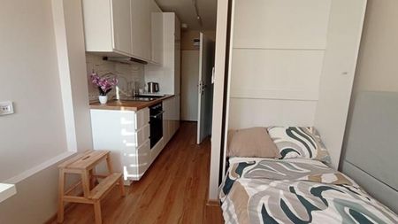 Katowice Władysława Stanisława Reymonta - Photo 3