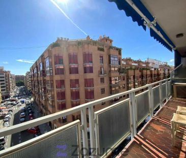 Valencia - Foto 1