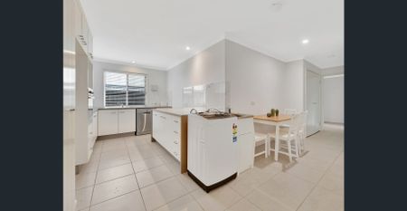 🏡 Private Rooms in rooming house / Last Room for Rent / $380 per week / Furnished / All utilities Included - Photo 4