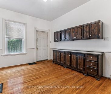 For Lease - 32 Arthur Street, Brant, Ontario - Photo 1