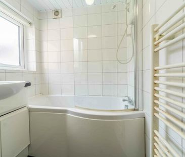 61 Frances Street - Photo 4