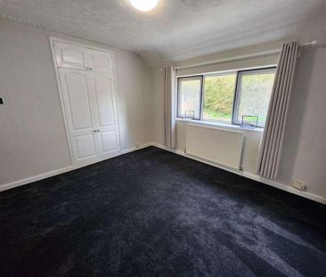 Stourdell Road, Halesowen, B63 - Photo 2