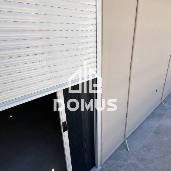 Διαμέρισμα για ενοικίαση Λόφος Βελισσαρίου - Λούτσα (Ιωάννινα) - Photo 1