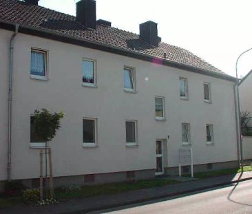 Von-Pforzheim-Straße 21, 52457 Aldenhoven - Foto 3