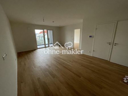 Diese Lage gibt`s nur einmal! - Foto 2