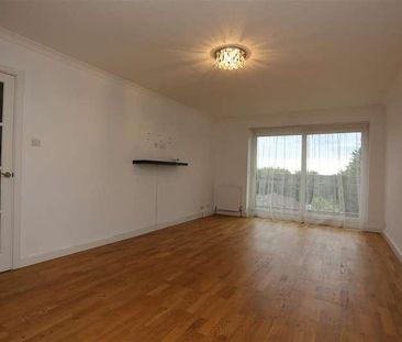 Kings Gate, The Drive, Hove, BN3 - Photo 3