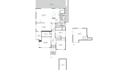 In the Heart of Herne Bay - Photo 5