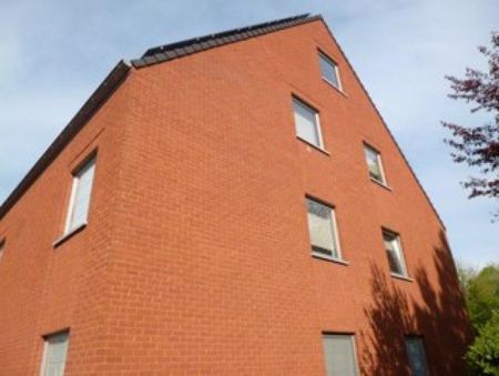 Brildam 8 - Foto 5