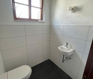 4 Zimmer Wohnung in Ilsfeld Auenstein zu vermieten - Foto 6