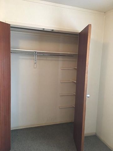 Ready to move in - easy maintenance unit - Photo 2