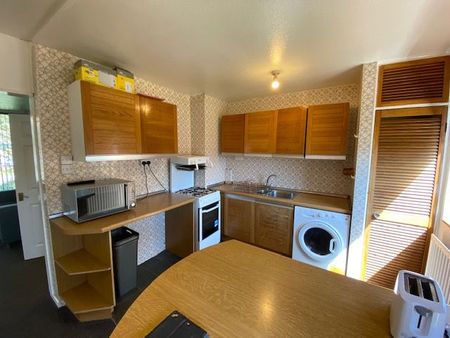 Sir Henry Parkes Road - Photo 4